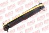 BSG BSG 30-300-041 Shock Absorber